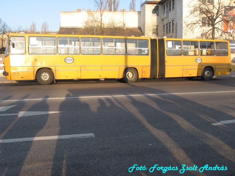 web_egyeb_busz_006.JPG