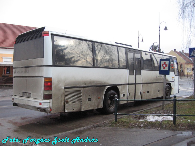 web_egyeb_busz_021.JPG