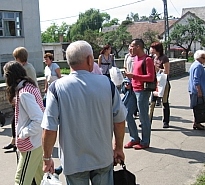 web_lerobbant_E94_Veres_2007.05.19_004.JPG